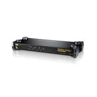 Aten CS1754 Aten CS1754